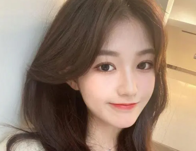 青岛黄岛高端男士会所艺师风采（一）24小时在线营业