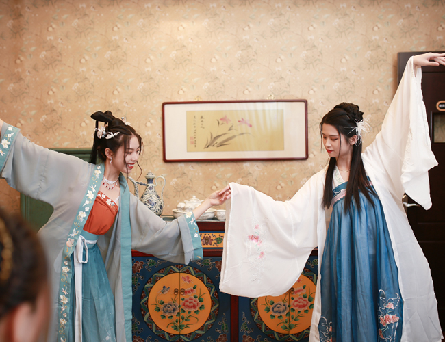 青岛黄岛足疗足浴会所艺师风采（八）最多本地男士的首选spa